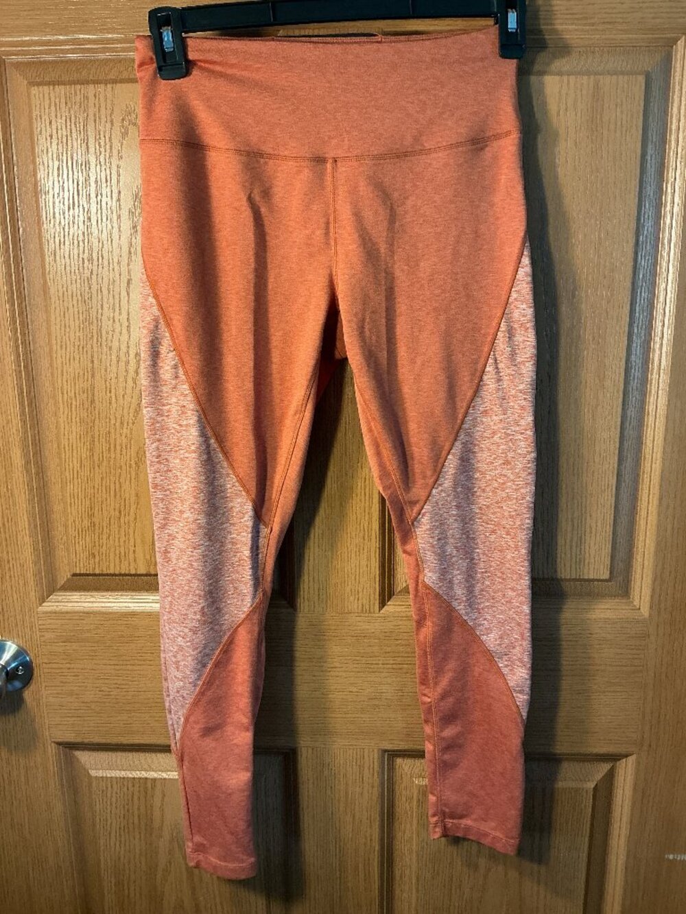 Core 10 Yoga Pants